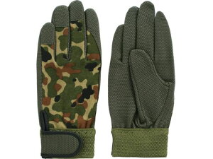 y񂹁zxmO[u v PUCi[At@  L 0736