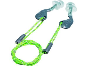 �y�����񂹁zUVEX ���� �E�x�b�N�X �G�O�U�N�g�t�B�b�g �}���`�����[�U�u�� �T�C�YM�^L