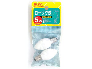 ���i�摜