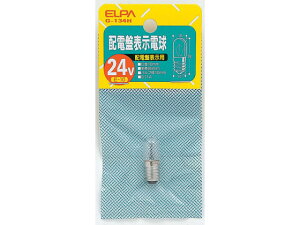 y񂹁zd zdՓd 24V2.6W E10NA G-134H