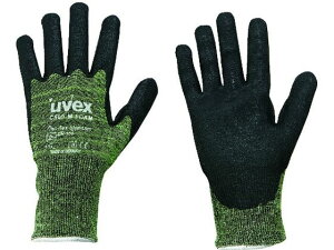 y񂹁zUVEX C500 M tH[ TCY 7 6049867