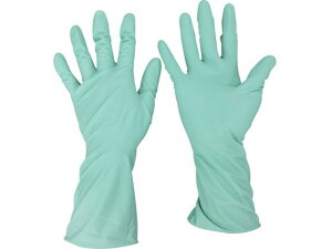 y񂹁zIJg ӂ炩VRS O[ M OK-1-G-M