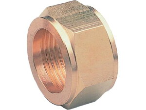 �y�����񂹁zASOH �z�[�X�W���C���g�p�t�N���i�b�g ��10.5 HSN-1310