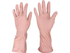 y񂹁zIJg ӂ炩VRS sN M OK-1-P-M