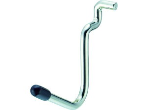 y񂹁z p`O{[hp[c L^tbN Lbv 4 PBLF-51