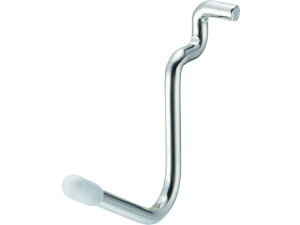 y񂹁z p`O{[hp[c L^tbN Lbv 4 PBLF-52