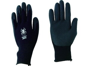 y񂹁z쐼 rw XpC_[ ubN M 1P 2530B-M