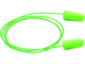 y񂹁zMOLDEX ĝĎ PURA-FIT 6900 R[ht 6900