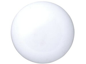 y񂹁zWCebNX J[}Olbg 30mm 10 B160J-W