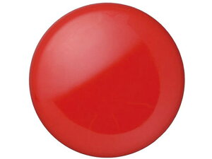 y񂹁zWCebNX J[}Olbg 20mm 10 B161J-R