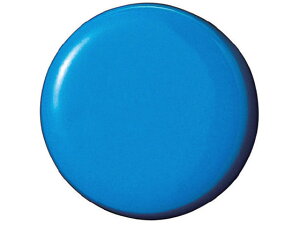 y񂹁zX}[go[ ʋ̓J[}Olbg R[eBO 18mm  10