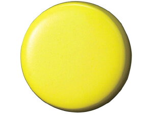 y񂹁zX}[go[ ʋ̓J[}Olbg R[eBO 18mm  10