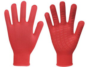 y񂹁z z  M 777-M-RED