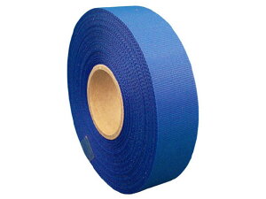 y񂹁zX}[go[ J[{  12mm×25m B812J-NB