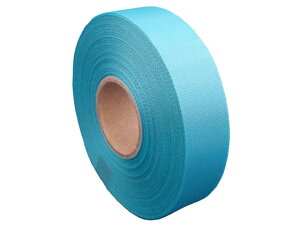 y񂹁zX}[go[ J[{ F 12mm×25m B812J-SK