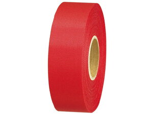 y񂹁zX}[go[ J[{  24mm×25m B824J-RD