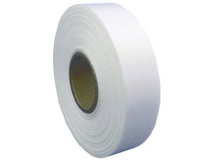 y񂹁zX}[go[ J[{  12mm×25m B812J-WH