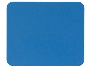 �W���C���e�b�N�X �}�E�X�p�b�h 1.5mm�� �u���[ A501J-BL