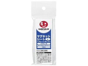 y񂹁zX}[go[ }OlbgV[g v[g^Cv L 10 B336J