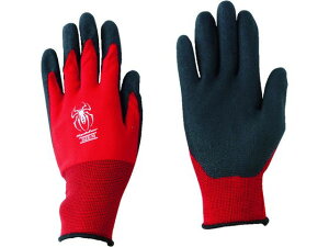 y񂹁z쐼 rw XpC_[ bh M 1P 2530R-M