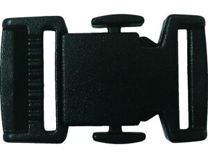 y񂹁z^JCN  CobN A20×L41 ubN JA-17