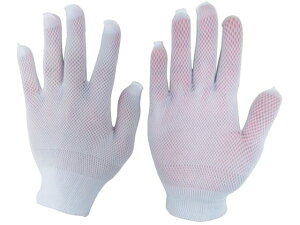 y񂹁zNC 炩bVCi[ K331-F