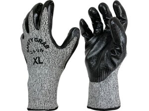 y񂹁z Z[teBOu n[h L 8600-L