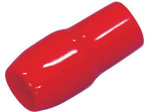 �y�����񂹁zTRUSCO TCV�L���b�v 14.00mm2�p �� 20�� TCV-14-R-20
