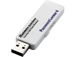 �y�����񂹁z�n�M�����\�����[�V�����Y USB3.0 8GB �p�X���[�h���b�J�[4 HUD-PL308GM