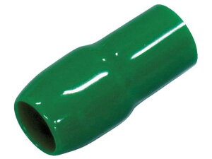 �y�����񂹁z�i�쏤�H TCV�L���b�v(��) (100��) TCV-21-G