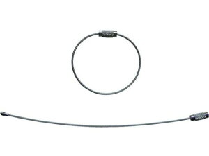 y񂹁zjbT`FC L[C[ 160mm (10{) TKY-160