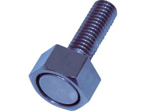 y񂹁zTRUSCO Zp{g^}Olbgz_[ M10×S21×L20 208N