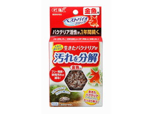 y񂹁zWFbNX xXgoCIubN p