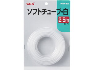 y񂹁zWFbNX \tg`[u2.5m