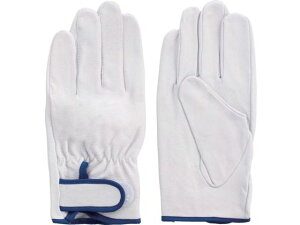 y񂹁zxmO[u EX-232  M 5963