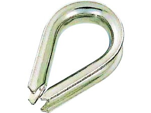 �y�����񂹁z���{ �X�e�����X ���C�g�V���u�� SUS316 �g�p���[�v�a6mm B-2319
