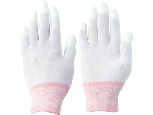 y񂹁zAg tBK[gbv SS 1501-SS