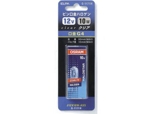 �y�����񂹁z�����d�� �s�������n���Q�������v J12V10WAXS G-1171H