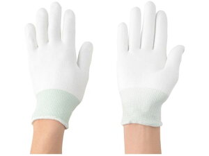 y񂹁z쐼 ϐؑnsb^y 2540-M