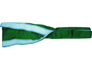 �y�����񂹁z�V���C �⋭��(�x���g�X�����O�p)25mm×0.5m BMT-BE25X0.5-S