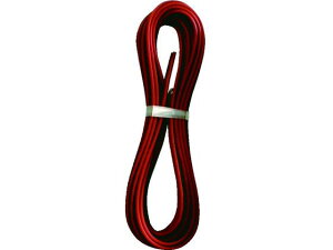 y񂹁zadH ِFs VFFrj[R[h 5m ԁ^ FF-5AS