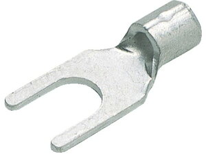 y񂹁zTRUSCO [qJ`4.316.0 (45) T-2Y