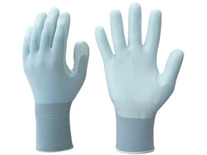 y񂹁zjgSw No265sb^w̓O  S