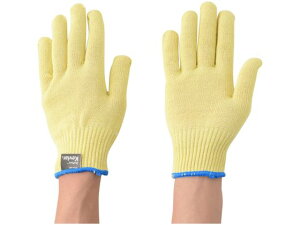 y񂹁zAg ϐؑn Pu[(R)10G M HG-07-M