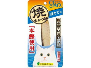 y񂹁zȂ΃ybgt[h Ė{ قĖ