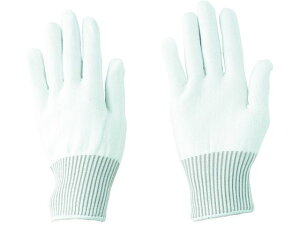 y񂹁z쐼 OXt@Co[ L 2542-L