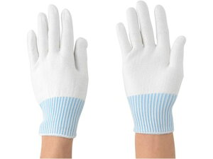 y񂹁z쐼 OXt@Co[ S 2542-S