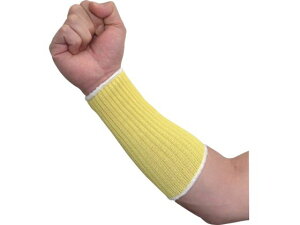 y񂹁zAg Pu[(R)7GrJo[ 20Z` HG-121