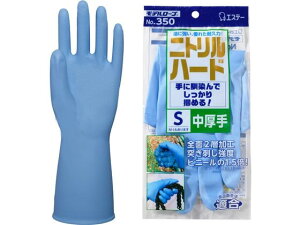 y񂹁zGXe[ f[uNo.350 jgn[h   S u[