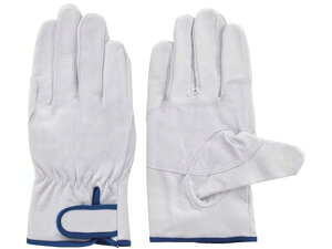 y񂹁zxmO[u EX-232 E1 LL 5993